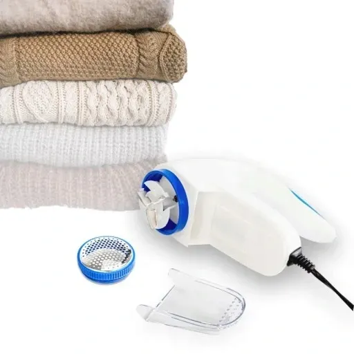 golarka-do-ubran-esperanza-pappus-szerokosc-produktu-15-cm