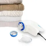 golarka-do-ubran-esperanza-pappus-szerokosc-produktu-15-cm