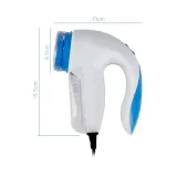 golarka-do-ubran-esperanza-pappus-wysokosc-produktu-13-cm