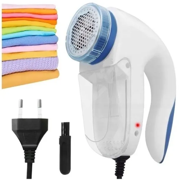 golarka-do-ubran-esperanza-pappus-glebokosc-produktu-6-cm