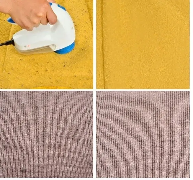 golarka-do-ubran-esperanza-pappus-waga-produktu-0-15-kg