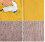 golarka-do-ubran-esperanza-pappus-waga-produktu-0-15-kg