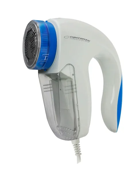 golarka-do-ubran-esperanza-pappus-kod-producenta-ecs006