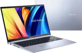 laptop-asus-vivobook-15-156-fhd-60hz-r7-5800h-16gb-512gb-w11h-usb-c-3-2