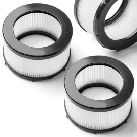 2x-filtr-zasilnikowy-do-odkurzacza-tefal-rowenta-x-force-9-60-ty2039-ty20c7