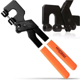 szczypce-do-laczenia-profili-zaciskarka-do-profili-g-k-300-mm-regipsow