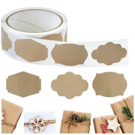 naklejki-na-prezenty-swieta-mikolajki-etykiety-samoprzylepne-zestaw-300-szt