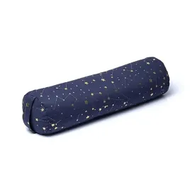 walek-bolster-do-jogi-organiczna-bawelna-luska-gryki