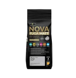 wim-nova-matt-kremowy-1-29-2-kg