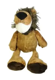 lew-pluszowy-48-cm-zabawka-dla-dzieci-pluszak-misiek-maskotka-przytulanka