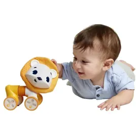 interaktywna-zabawka-tiny-love-lew-leonardo