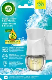 air-wick-wtyczka-elektryczna-wklad-zapachowy-bryza-oceanu-sol-morska-19ml