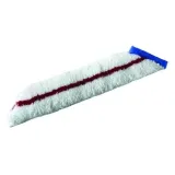 vileda-sciagaczka-do-okien-128782-marka-vileda