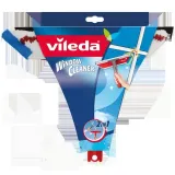 vileda-sciagaczka-do-okien-128782-stan-opakowania-oryginalne