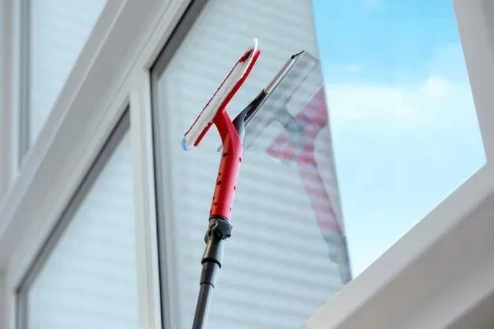 vileda-sciagaczka-do-okien-128782-stan-nowy