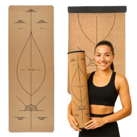 mata-do-cwiczen-jogi-myga-alignment-6mm-xl