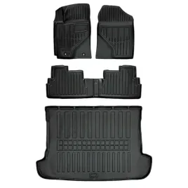 gumowy-zestaw-dywaniki-i-mata-toyota-corolla-verso-ii-zer-zze-2004-2009