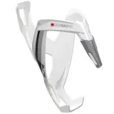 elite-koszyk-custom-race-bialy-czarny