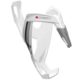 elite-koszyk-custom-race-bialy-czarny