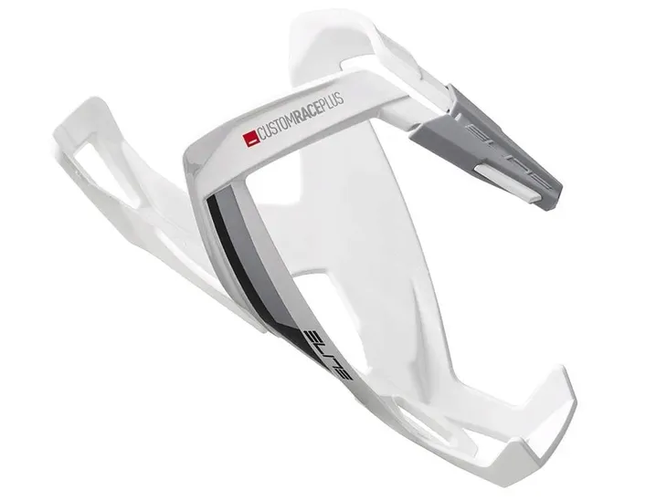 elite-koszyk-custom-race-bialy-czarny-marka-elite