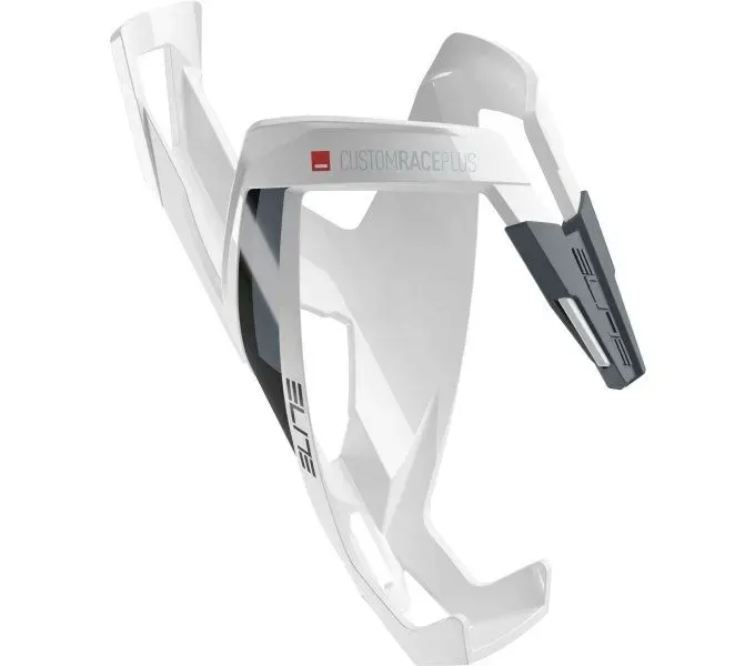 elite-koszyk-custom-race-bialy-czarny-waga-40-g