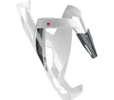 elite-koszyk-custom-race-bialy-czarny-waga-40-g