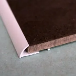 listwa-aluminiowa-polokragla-12-mm-biala-250-cm