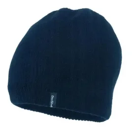 dexshell-waterproof-beanie-solo-navy-blue-czapka-wodoodporna-s-m-55-58