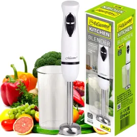 blender-reczny-wielofunkcyjny-rozdrabniacz-maestro-mr-510-300w-2-predkosci