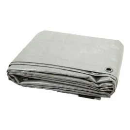 plandeka-wzmacniana-wodoodporna-srebrna-gruba-120g-m2-uv-7x7m