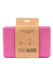 klocek-do-jogi-myga-foam-block-rozowy