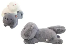 maskotka-kot-kotek-gazelo-zabawka-dla-dzieci-pluszak-misiek-przytulanka