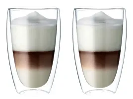 szklanki-termiczne-kawa-latte-macchiato-herbata-x2