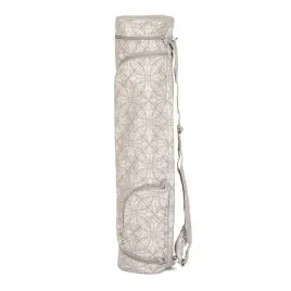 torba-sportowa-bawelniana-na-mate-do-jogi-bodhi-asana-bag-70-cm