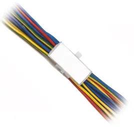 tabliczka-opisowa-zamykana-do-kabli-przewodow-na-trytyke-41-x-17-mm-10-szt