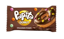 donut-papita-czekoladowy-40g-tim
