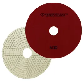 tarcza-diamentowa-polerska-do-szlifowania-gresu-plytek-150mm-gr500-titanium