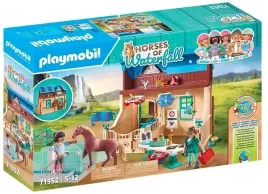 playmobil-71352-hipoterapia-i-lecznica-zwierzat