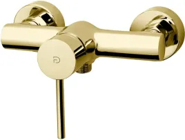 bateria-prysznicowa-f-design-flusso-zloty