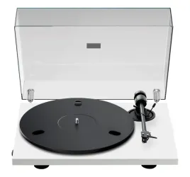 gramofon-hi-fi-plug-and-play-pro-ject-e1-2-pick-it-mm-e-bialy