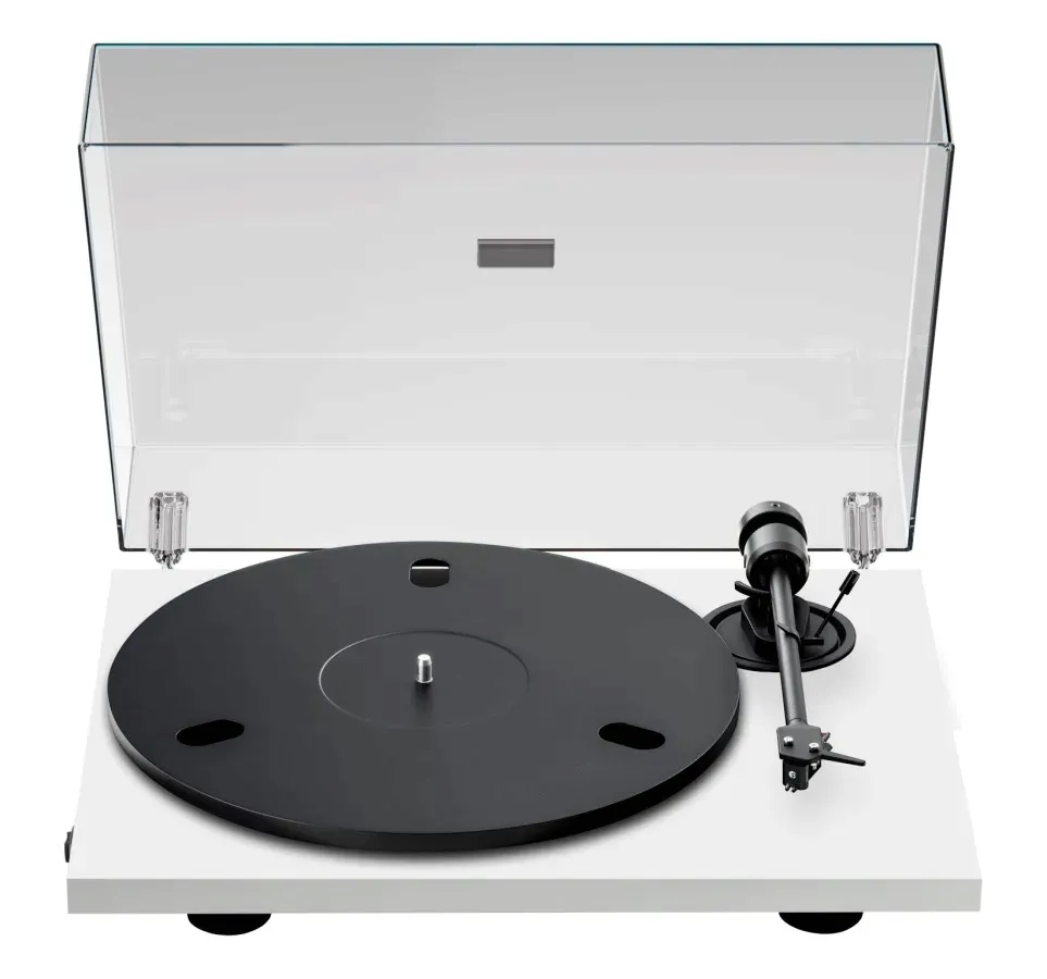 gramofon-hi-fi-plug-and-play-pro-ject-e1-2-pick-it-mm-e-bialy
