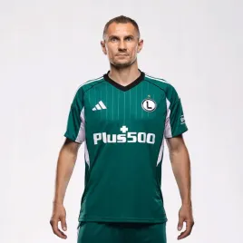 koszulka-adidas-legia-warszawa-wyjazdowa-roz-l-zielona-25-26-meczowa