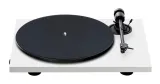 gramofon-hi-fi-plug-and-play-pro-ject-e1-2-pick-it-mm-e-bialy-stan-nowy