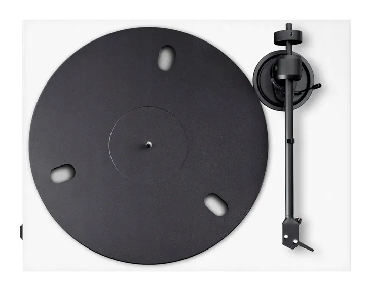 gramofon-hi-fi-plug-and-play-pro-ject-e1-2-pick-it-mm-e-bialy-kod-producenta-e1-2-pick-it-mm-e-bialy