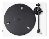 gramofon-hi-fi-plug-and-play-pro-ject-e1-2-pick-it-mm-e-bialy-kod-producenta-e1-2-pick-it-mm-e-bialy