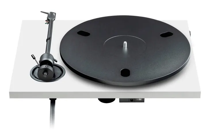 gramofon-hi-fi-plug-and-play-pro-ject-e1-2-pick-it-mm-e-bialy-marka-pro-ject