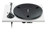 gramofon-hi-fi-plug-and-play-pro-ject-e1-2-pick-it-mm-e-bialy-marka-pro-ject