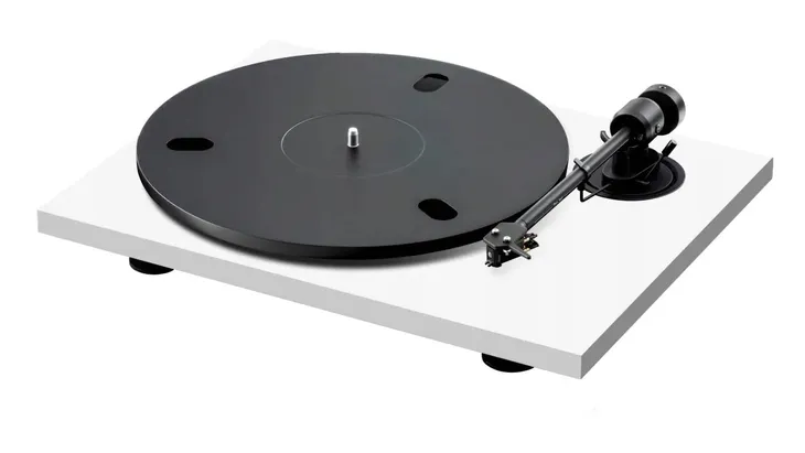 gramofon-hi-fi-plug-and-play-pro-ject-e1-2-pick-it-mm-e-bialy-kolor-bialy