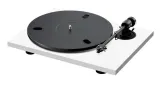 gramofon-hi-fi-plug-and-play-pro-ject-e1-2-pick-it-mm-e-bialy-kolor-bialy