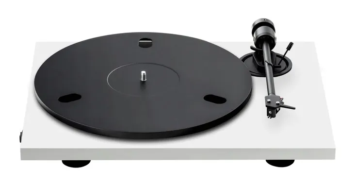 gramofon-hi-fi-plug-and-play-pro-ject-e1-2-pick-it-mm-e-bialy-naped-paskowy